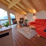 Oberschindlberg Дом отдыха