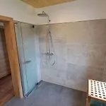 Oberschindlberg Дом отдыха *