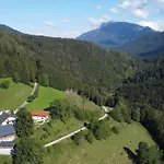 Oberschindlberg *