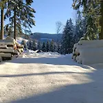 Oberschindlberg * Lunz am See