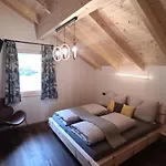 Oberschindlberg *