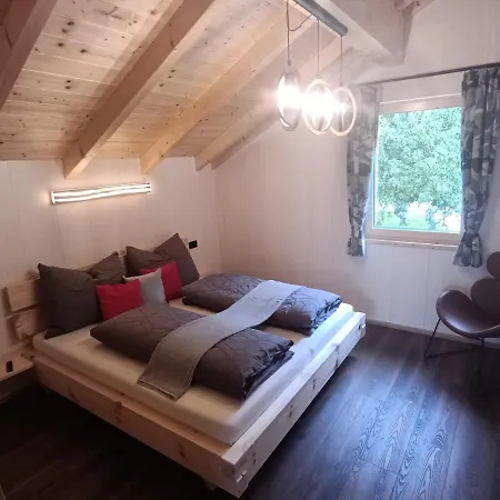 Oberschindlberg * Lunz am See